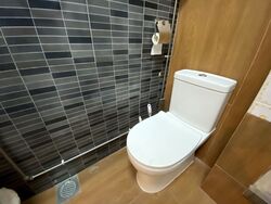 Novena Court (D11), Apartment #434785961
